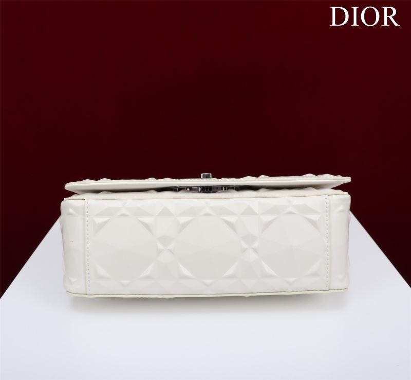 Christian Dior Montaigne Bags